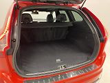 Volvo XC60 D3 R-DESIGN REZERVACE - náhled 6