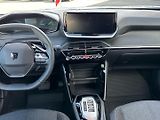 Peugeot 2008 STYLE - náhled 12