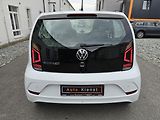 Volkswagen up! CNG KAMERA + DIGIKLIMA ČR - náhled 6