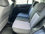 Ford Fusion 1.4i 16v KLIMATIZACE PŮVOD ČR - náhled 20