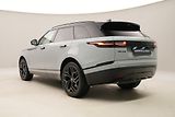 Land Rover Range Rover Velar D300 DYNAMIC SE AWD AUT CZ - náhled 10