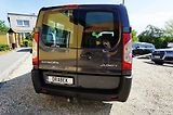 Citroën Jumpy (2009) 2.0 HDI 16V 88 kW - náhled 6