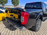 Nissan Navara (2016) 4X4 2,3D 120 KW MANUÁL TAŽNÉ - náhled 12