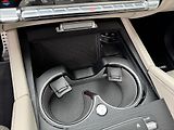 Mercedes-Benz GLS 450 4MATIC*AMG*MASÁŽE - náhled 26