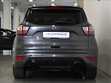 Ford Kuga 2,0 EBlue 132kW AT AWD ST-Line - náhled 3