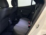 Peugeot 2008 (2026) Allure Hybrid 145 e-DCS6 - náhled 7