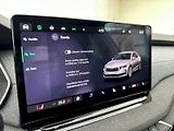 Škoda Octavia (2024) 1.5 TSI 110kW MHEV Top Selecti - náhled 17