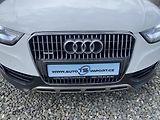 Audi A4 Allroad 2.0TDi 190PS 4x4 AUT SERVIS 1A - náhled 69