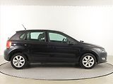 Volkswagen Polo (2014) 1.2 TSI, Tempomat - náhled 6