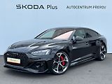 Audi RS 5 (2025) Sportback 2.9 TFSI 346kW Quatt - náhled 1