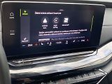 Škoda Octavia (2021) Combi 1.5 TGI G-TEC DSG Style+ - náhled 20