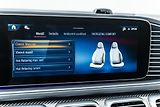 Mercedes-Benz GLE 53 AMG 4M kupé*Karbon*Premium+ - náhled 33