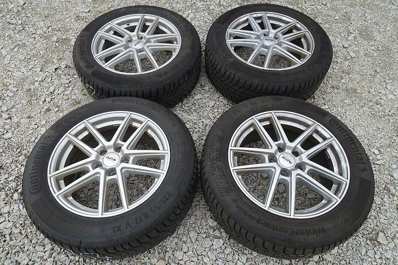 Ford Galaxy 2.5 HEV VIGNALE LED 7míst - fotka 50 z 76
