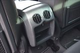 Peugeot 3008 1,6 i 88KW ALU NAVI PANORAMA - náhled 19
