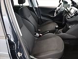 Peugeot 208 (2017) 1.2 PureTech, ČR,1.maj - náhled 7