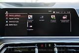 BMW X5 M50D LASER H/K HEAD-UP  - náhled 48