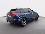 Audi Q6 e-tron perf. S-Line B&O HuD Vzduch - náhled 2