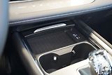 Chery Tiggo 7 COMFORT 1,6 T-GDI - náhled 29