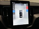 Volvo XC60 (2026) B5 AWD BLACK EDITION PLUS AUT - náhled 31