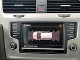 Volkswagen Golf 1,6 TDi CZ*DIGIKLIMA*SERVIS - náhled 34
