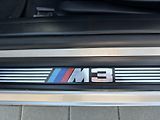 BMW M3 (2002) SMG Coupé CSL paket EU verze - náhled 23