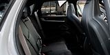 Porsche Cayenne E-Hybrid 360 Pano HD-Matrix Ve - náhled 8