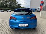 Opel Astra (2012) GTC OPC 2.0 Turbo 206kw - náhled 3