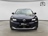 Citroën C4 (2025) PLUS PureTech 130k EAT8 - náhled 8