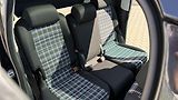 Škoda Roomster 1.2TSi*63kW*STYLE-EDITION*TOP* - náhled 33