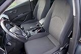 Seat Leon (2013) TDI 77 kW Style - náhled 9