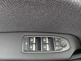 Renault Captur (2026) techno Eco-G 120 - náhled 10