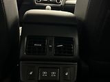 Subaru Outback (2020) 2.5 COMFORT kuze 2020 - náhled 8
