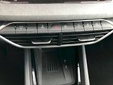 Škoda Octavia (2025) COMBI TOP SELECTION 1,5 TSI M- - náhled 28