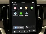 Volvo XC90 (2026) T8 AWD RECHARGE ULTRA BRIGHT - náhled 11