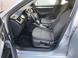 Škoda Octavia (2016) 1.6 TDi, 1.maj,ČR, Ambition - náhled 9