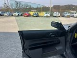 Subaru Forester 2.5i 155kW/4x4/Tažné - náhled 10