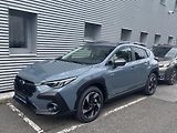 Subaru Crosstrek (2025) Active - LETNÍ VÝPRODEJ - náhled 1