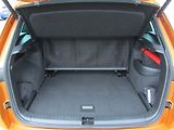 Škoda Karoq FL 4x4 Sportline 2.0 TDI CR /1 - náhled 15