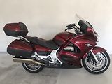 Honda ST 1300 Pan European ABS - náhled 1