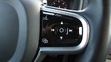 Volvo XC90 B5 AWD R-Design - náhled 12