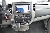 Mercedes-Benz Sprinter 3.0 CDI, V6, automat/DPH + vle - náhled 25