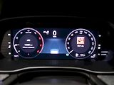 Škoda Octavia (2025) TOP PREMIUM 2.0TDI 110KW DSG L - náhled 19