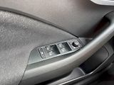 Škoda Scala (2024) Top Selection 1.0 TSI 85kW DSG - náhled 22