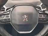 Peugeot 5008 (2023) PureTech 130 - náhled 19