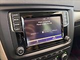 Škoda Yeti 2,0 TDi Outdoor 4x4, xeno/LED - náhled 24