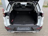 BAIC X7 1.5T 7DCT ALL IN - náhled 10