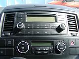 Volkswagen Multivan 2.5TDi, 96kW, KLIMA PAKET!! - náhled 10