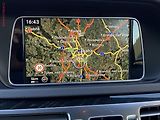 Mercedes-Benz Třídy E (2015) 3.0 CDi E350 4M, Avantgarde - náhled 18