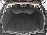 Ford Mondeo (2012) 2.0 TDCi, Serv.kniha, po STK - náhled 14