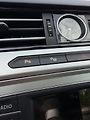 Volkswagen Passat (2015) 1. Majitel, Dovoz, Tažné - náhled 18